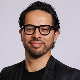 Felipe Iglesias