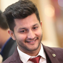 Manish Kaushik