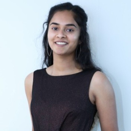Pujetha Rathakrishnan