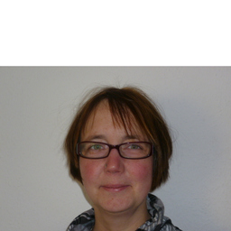 Claudia Scharenberg-Petri