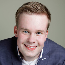 Malte Lütge