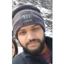 deepak achar
