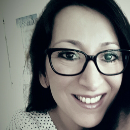Ebru Demir