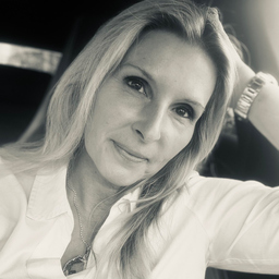 Linda Czekaj