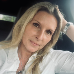 Linda Czekaj