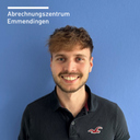 Sebastian Kunzweiler