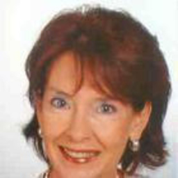 Ilona Roth