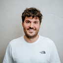 Florian Heimes
