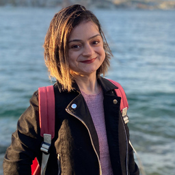 Özlem Orhan