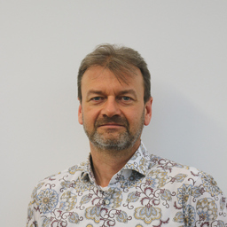 Ralph Schmidtkunz