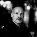 Frank Meessen