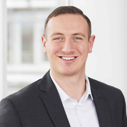 Jan Wagner
