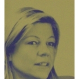 Andrea Palluck