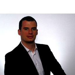Matthieu de Montgolfier