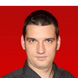 Raul Nastasoiu
