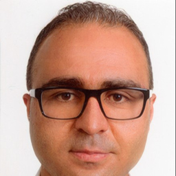 Khalil Noman