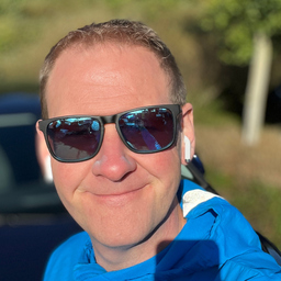 Jörg Dreikauss's profile picture