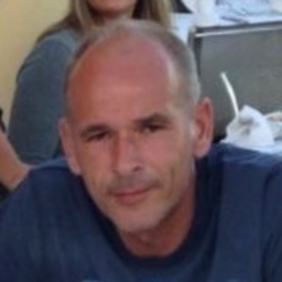Jens Hachmeister
