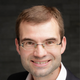 Stefan Schäfer's profile picture