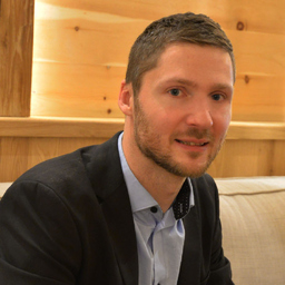 Ing. Stefan Zeiler