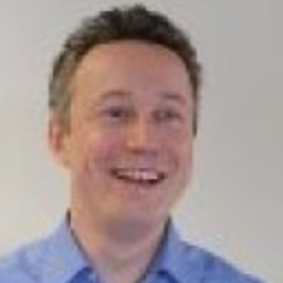 Klaus Kuhn