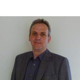 Jörg Heller
