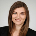 Vanessa Grieshaber