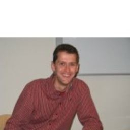 Dirk Engelmann