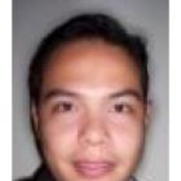 Juan Diego Bautista Ramírez