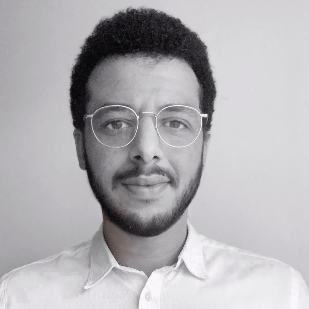 Ahmed Abdo - Junior Software developer - Self-employed | XING