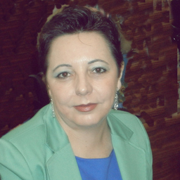 Dr. Ana Rosa MIRANDA TOLEDANO
