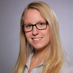 Lisa Ingenfeld
