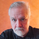 Jerry Pantelic
