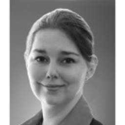 Christina Hemsley