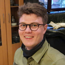 Robin Kröker