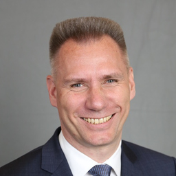 Profilbild Markus Roland Allenstein
