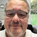 Rex Harzmann
