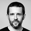 Nils Niggemann