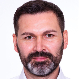 Dennis Klimosch