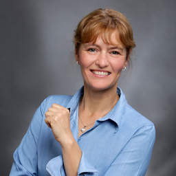 Melanie Thurau