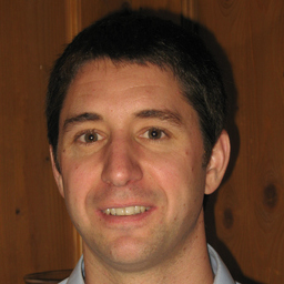 Ing. Oliver Meister