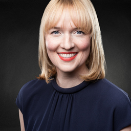 Katrin Meister