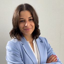 Katrin Fehm
