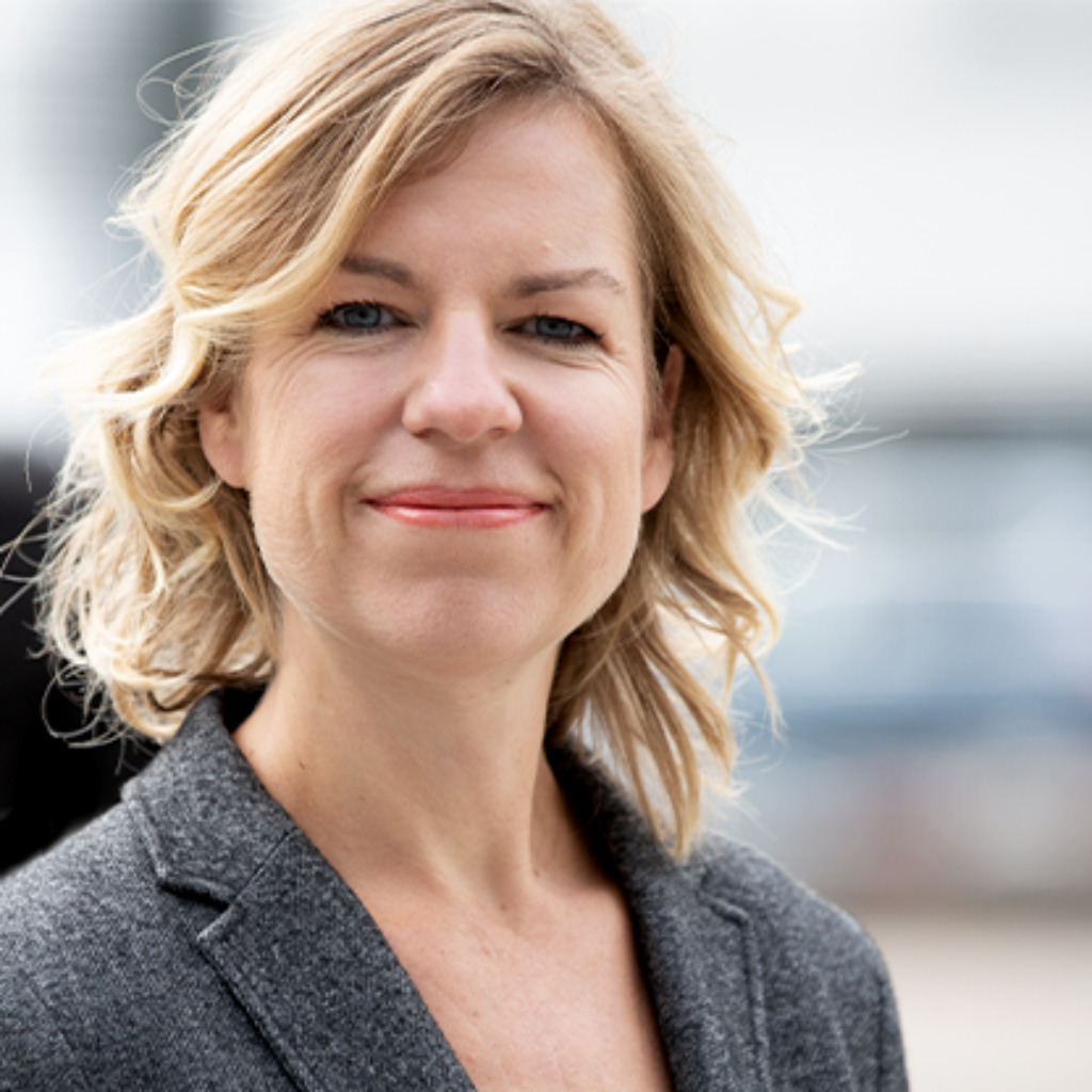 58+ Sabine Gärtner, View the profiles of people named sabine