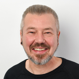 Conny Pilz