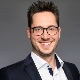 Moritz Kienzle