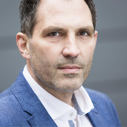 Sven Stoll