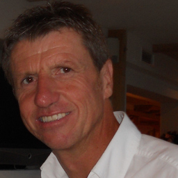 Heribert Dörfler