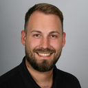 René Kietzer
