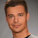 Tino Grambauer